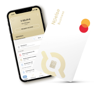 Noelse Pro Collect