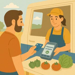 paiements