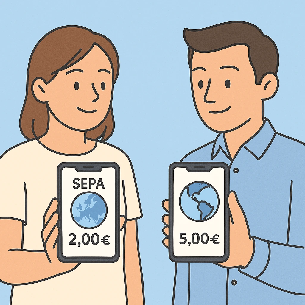 SEPA