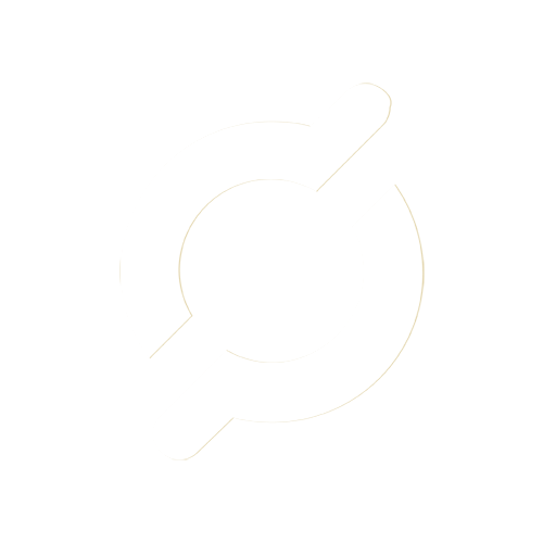 Noelse Professionnel