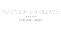 Noelse-fintech-250x125-compte-pro-france-partenaire-client-b2b-au-coeur-du-village