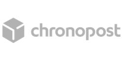 Noelse-fintech-250x125-compte-pro-france-partenaire-client-b2b-chronopost