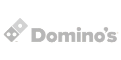 Noelse-fintech-250x125-compte-pro-france-partenaire-client-b2b-dominos