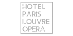 Noelse-fintech-250x125-compte-pro-france-partenaire-client-b2b-hotel-paris-louvre