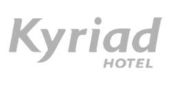 Noelse-fintech-250x125-compte-pro-france-partenaire-client-b2b-kyriad