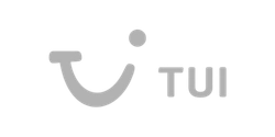 Noelse-fintech-250x125-compte-pro-france-partenaire-client-b2b-tui