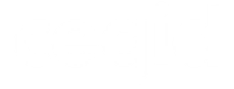Noelse-fintech-441x125-compte-pro-france-partenaire-cms-api-cegid