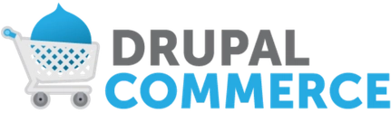 Noelse-fintech-441x125-compte-pro-france-partenaire-cms-api-drupal