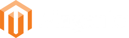 Noelse-fintech-441x125-compte-pro-france-partenaire-cms-api-magento