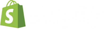 Noelse-fintech-441x125-compte-pro-france-partenaire-cms-api-shopify
