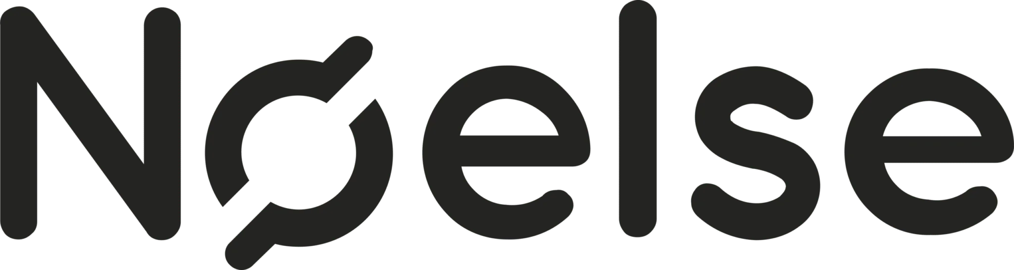 Logo Noelse