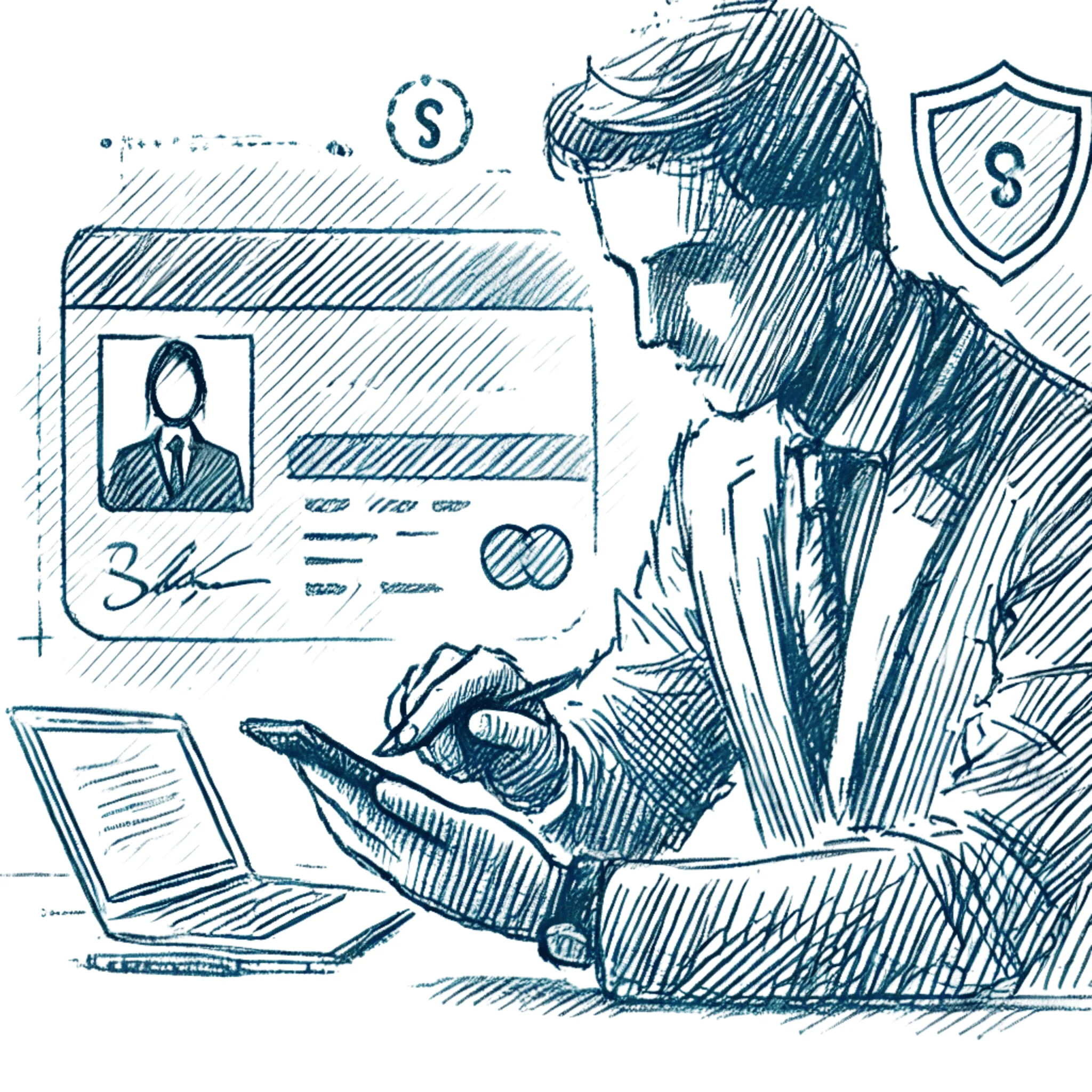 Amortissement Noelse