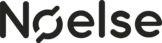 Noelse logo