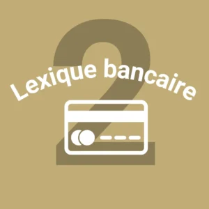 déblocage d'un compte