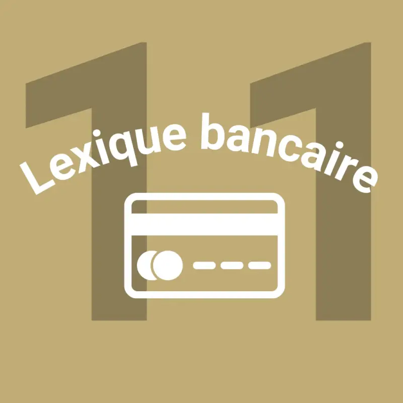 prélèvement