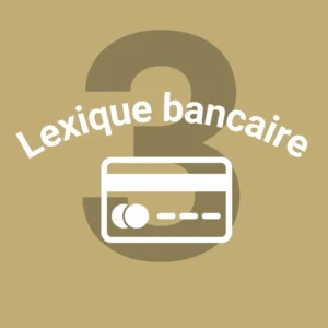 frais bancaires