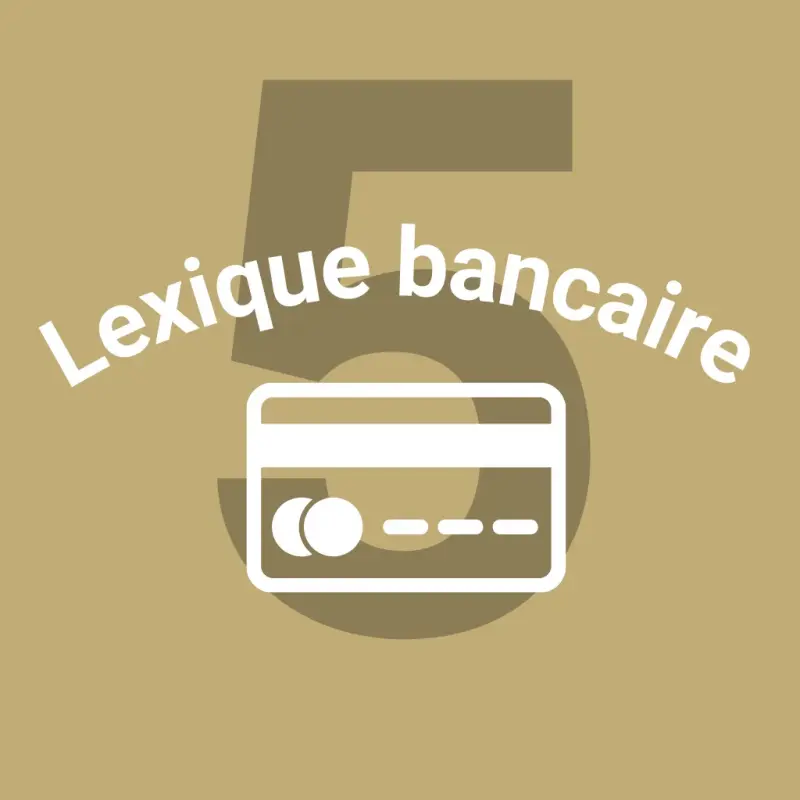 paiements en ligne