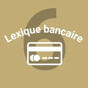 interdiction bancaire