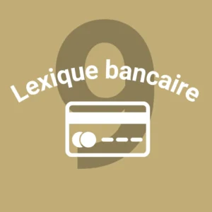 compte