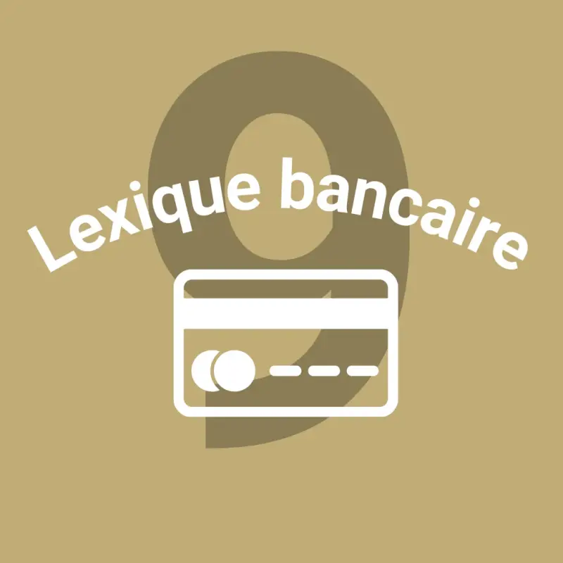 compte
