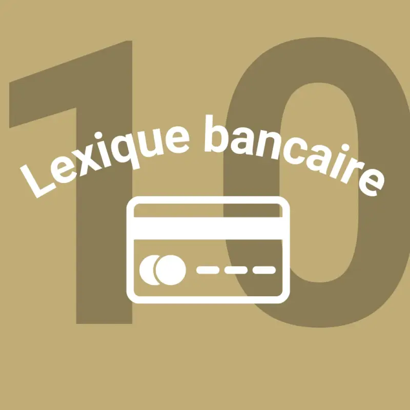 frais bancaires