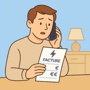 facture