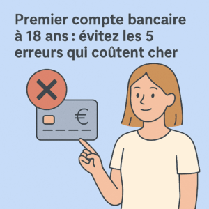compte bancaire