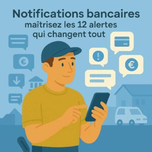 notifications
