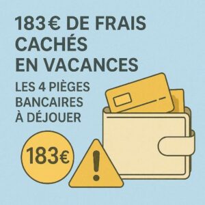 frais