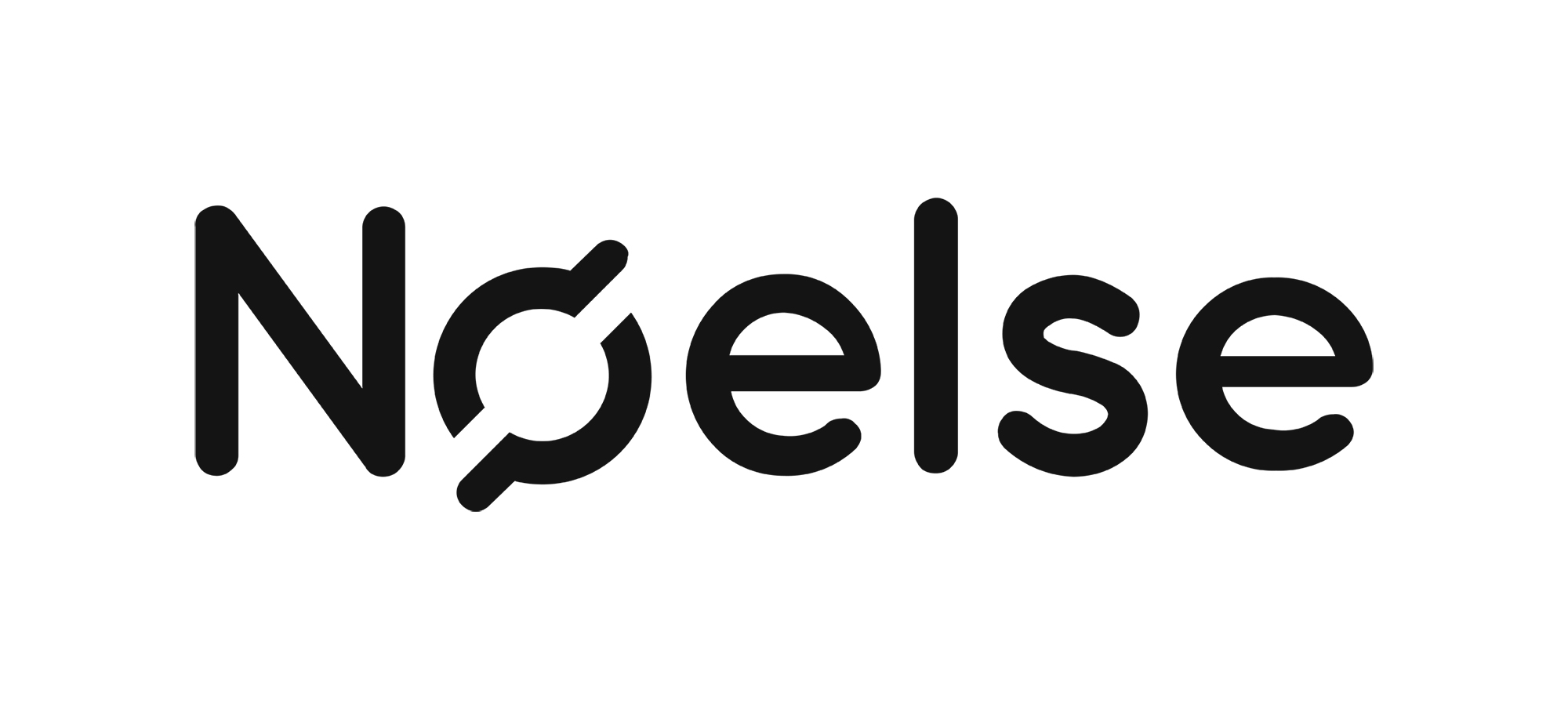 Logo Principal fond blanc