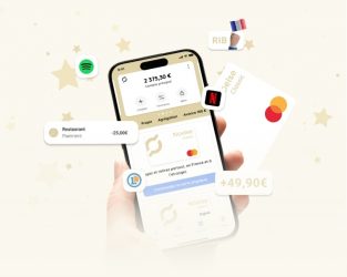 WEBSITES - Illustrations des produits(12)